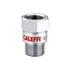 Caleffi - Constant debietregelaar condebreg 534210