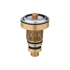 Caleffi - Toebeh./onderdelen reduceerventiel tbhreducv 536004