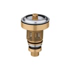 Caleffi - Toebeh./onderdelen reduceerventiel tbhreducv 536008
