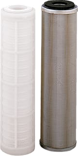 Caleffi - Toebeh./onderdelen reduceerventiel tbhreducv 537004