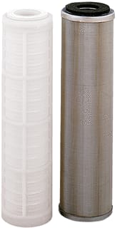 Caleffi - Toebeh./onderdelen reduceerventiel tbhreducv 537005
