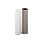 Caleffi - Toebeh./onderdelen reduceerventiel tbhreducv 537005