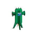 Caleffi - Lucht- en/of vuilafscheider lchtvlafs 546625