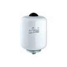 Caleffi - Membraandrukexpansievat membrxvat 555705