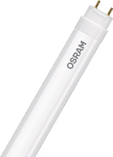 Osram - Substitube Advanced LED-lamp subst 1,2m adv hf 14w 840