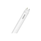 Osram - Substitube Advanced LED-lamp subst 1,2m adv hf 14w 840