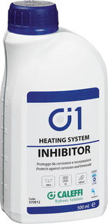 Caleffi - Smeer- en onderhoudsmiddel 570912