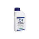 Caleffi - Smeer- en onderhoudsmiddel 570912