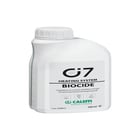 Caleffi - Smeer- en onderhoudsmiddel onderhmid 570913