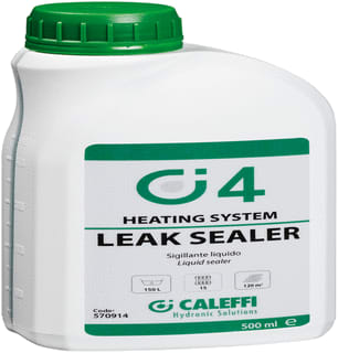 Caleffi - Smeer- en onderhoudsmiddel onderhmid 570914