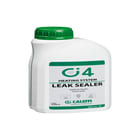 Caleffi - Smeer- en onderhoudsmiddel onderhmid 570914