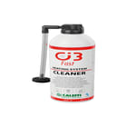 Caleffi - Smeer- en onderhoudsmiddel onderhmid 570915