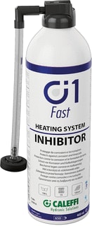 Caleffi - Smeer- en onderhoudsmiddel onderhmid 570916