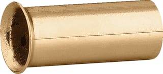 Caleffi - Toebeh./onderdelen voor fittingen ovgfittb 585010