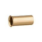 Caleffi - Toebeh./onderdelen voor fittingen 585012