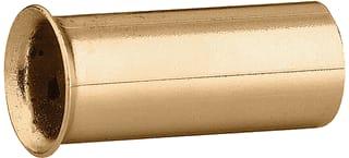 Caleffi - Toebeh./onderdelen voor fittingen 585016