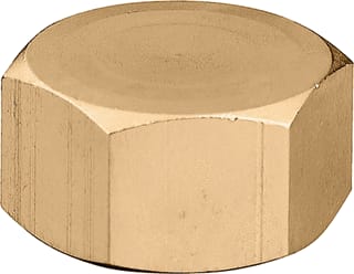 Caleffi - Toeb./onderd. CV verd/verz rad/conv tbhverdlr 586300