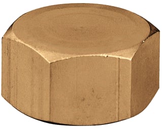 Caleffi - Toeb./onderd. CV verd/verz rad/conv tbhverdlr 586400