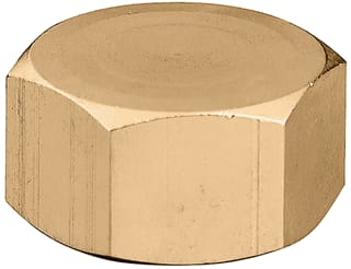 Caleffi - Toeb./onderd. CV verd/verz rad/conv tbhverdlr 586600
