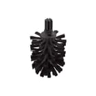 Hansgrohe - Closetborstel voor garnituur Axor Closetb Starck 40068000