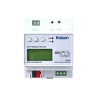 Theben - Systeeminterface bussysteem dali gateway plus knx