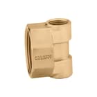Caleffi - Toeb./onderd. CV verd/verz rad/conv tbhverdlr 599453