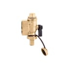 Caleffi - Toebeh./onderd. meerwegkranenblok 599675