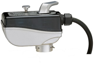Caleffi - Toebeh./onderdelen v regelafsluiter afsluiter 638012
