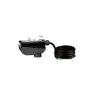 Caleffi - Toebeh./onderdelen v regelafsluiter afsluiter 638414