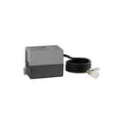 Caleffi - Elektrische servomotor 641034