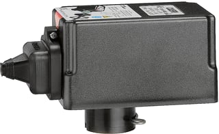 Caleffi - Elektrische servomotor elsrvmtr 646004