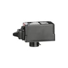 Caleffi - Elektrische servomotor elsrvmtr 646004