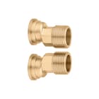 Caleffi - Toebeh./onderdelen voor fittingen 648006