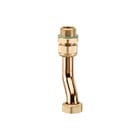 Caleffi - Toebeh./onderdelen voor fittingen 648018