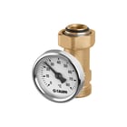 Caleffi - Product.. 657050
