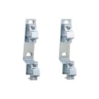Caleffi - Toebeh./onderdelen vloerverwarming tbh vlrvw 658101