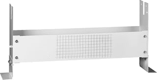 Caleffi - Omkasting groepsverdeler vrdlrkast 660040