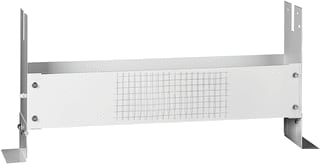 Caleffi - Omkasting groepsverdeler vrdlrkast 660120