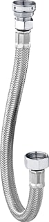Caleffi - Toebeh./onderd. meerwegkranenblok 662000