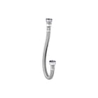 Caleffi - Toebeh./onderd. meerwegkranenblok 662000