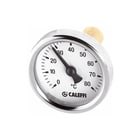 Caleffi - Mano-thermometer mnthrmtr 688002