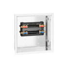 Caleffi - Toebehoren/onderdelen voor opnemer tbh opnr 700205