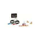 Caleffi - Warmtemeter warmtemet 750409