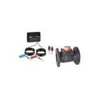Caleffi - Warmtemeter warmtemet 750410