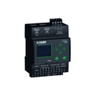 Caleffi - Warmtemeter warmtemet 750650