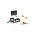 Caleffi - Warmtemeter 750707