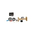 Caleffi - Warmtemeter warmtemet 750713