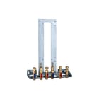 Caleffi - Montageframe voor HVAC ophangsys 789023