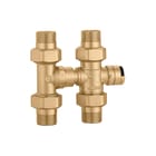 Caleffi - Toeb./onderd. stadsverw.verd.stat. 789100