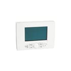 Caleffi - Toeb./onderd. stadsverw.verd.stat.  789724